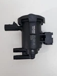 Vapor Canister Purge Valve Dorman 911-214. Fixed Price $50.00.