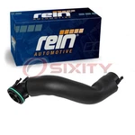 Rein Crankcase Breather Hose For 2015-2017 Bmw X3 2.0L L4 Engine Emission Gl. Fixed Price $61.74.