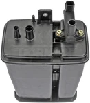 Dorman 911 527 Evaporative Emissions Charcoal Canister. Fixed Price $287.53.
