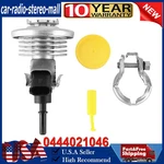 Diesel Exhaust Fluid (def) Inject For Jeep Grand Cherokee Ram 1500 3.0L. Fixed Price $51.86.