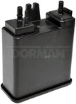 Vapor Canister Dorman 911-199. Fixed Price $149.95.