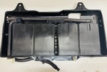 Vapor Canister Assy Oem Ford Napa 2-20079. Fixed Price $187.75.