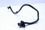 2022 Bmw M3 G80 Fuel Tank Breather Evap Line With Pressure Sensor Oem. Fixed Price $37.17.