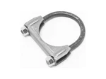 For 1990-1995 Chevrolet Lumina Apv Exhaust Clamp Walker 22533KG 1994 1991 1992. Fixed Price $14.61.