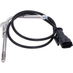 Omega Environmental Technologies EGT348 Exhaust Gas Temperature (egt) Sensor. Fixed Price $80.52.