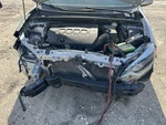 Corolla 2015 Fuel Vapor Canister 104887911. Fixed Price $79.80.