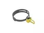 Genuine Mopar Hose Clamp 6511760AA. Fixed Price $11.94.