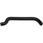 Gates EMH083 Engine Crankcase Breather Hose For 94-95 Bmw 318IS 318TI. Fixed Price $46.99.