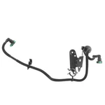 Oem New Genuine Ford Transit Connect 2019-2023 Emissions Purge Line KV6Z-9D289-A. Fixed Price $162.15.