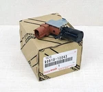 90910-12043 Toyota Land Cruiser Lexus LX450 Vacuum Switching Valve New Oem. Fixed Price $84.15.