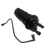 Vapor Canister 23294932 For Cadillac Elr 14-16 Chevy Volt 11-15 1.4L L4 911-649. Fixed Price $132.50.