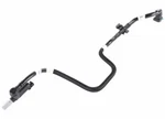 Genuine Gm 86598673 Hose-evap Emis Cnstr. Fixed Price $39.99.