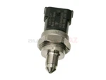 Genuine Porsche Fuel Pressure Sensor 94860623003 911 Cayenne Boxster. Fixed Price $292.69.
