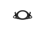 Jaguar E-pace Egr Inlet Gasket T4N15215-R. Fixed Price $23.00.