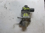 2006 Ranger 2.3L Egr Valve 348977. Fixed Price $39.00.