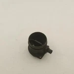 Oem Air Flow Meter For Range Rover CPLA12B579BA Assy Nice. Fixed Price $74.99.
