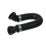 Uro Parts 11727555681 Air Pump Hose For 03-06 325CI 325I 325XI 330CI 330I 330XI. Fixed Price $45.43.