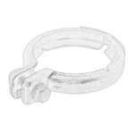 Oe Mercedes Clamping Piece Exhaust System 203 490 06 41 New Stock. Fixed Price $78.63.
