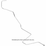 Genuine Gm Evaporative Emission Front Pipe 84378736. Fixed Price $144.74.