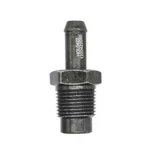 Valve Holstein 2PCV0046. Fixed Price $10.21.