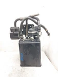 2006 2015 Toyota Highlander Lexus RX400H RX450H Fuel Vapor Charcoal Canister. Fixed Price $224.95.