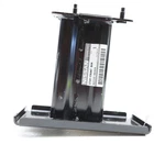 New Oem Front Right Bumper Mount Bracket 622104BA0A For Nissan Rogue 2014-2020. Fixed Price $67.45.