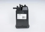 Acdelco 215-606. Fixed Price $186.34.