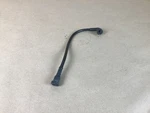 Audi R8 2011 Fuel Tank Breather Vapor Pipe Hose Line 08-12 ;:a. Fixed Price $80.00.