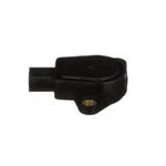 Engine Intake Manifold Runner Control Valve Smp For 2002-2006 Honda Cr-v. Fixed Price $107.09.