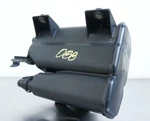 2011-2017 Bmw X3 F25 Gas Emission Evaporator Charcoal Filter Oem. Fixed Price $79.87.