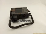 Volvo C70 Fuel Vapor Evap Charcoal Canister 2.3L 5 Cylinder Fits 1998-2004. Fixed Price $71.15.