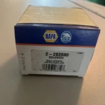 New Standard Motor Products CVS15 Canister Vent Solenoid 2-282590. Fixed Price $50.00.