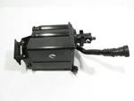 13-19 Mercedes SL550 R231 2013 Fuel Vapor Charcoal Canister Reservoir Tank ;#4. Fixed Price $68.00.