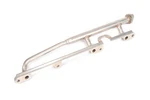 Genuine Gm Secondary Air Injection Pipe 12604516. Fixed Price $52.23.