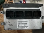 Mopar Engine Control Module (ecm) Dodge Viper Gen 4 Original. Fixed Price $800.00.