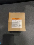 New Dorman 310-007 Fuel Vapor Leak Detection Pump Free Us Shipping. Fixed Price $49.99.