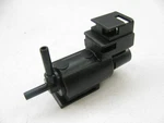 New Out Of Box B6BF18741 Egr Purge Solenoid Valve 1994-96 MX-3 1995-98 Protege. Fixed Price $23.99.