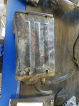 Sonata 2009 Fuel Vapor Canister. Fixed Price $64.99.