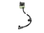 Genuine Mopar Purge Control Valve 04627972AC. Fixed Price $42.40.