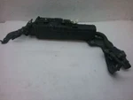 32170-TK6-A000 Fuel Vapor Charcoal Canister 2009 Honda Fit CONTUP13P. Fixed Price $71.25.