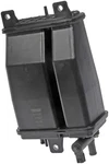 Dorman 911-527 Evaporative Emissions Charcoal Canister For 02-04 I35 Maxima. Fixed Price $302.95.