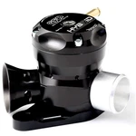 Gfb Hybrid Blow Off Valve Tms Bov Fits 03-14 Subaru Wrx Xt Gt Bl-bp EJ20T EJ255. Fixed Price $234.81.