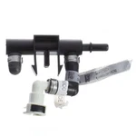 Oem New Ford Super Duty 2011-2016 Vacuum Hose ASSEMBLY-CC3Z-9C493-C. Fixed Price $48.49.