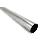 Patriot Exhaust H7765 Pipe. Fixed Price $90.15.