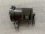 Genuine Mopar Proportional Purge Solenoid 4669569. Fixed Price $86.73.