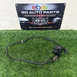 2006 2007 Dodge Charger Vapor Canister Linear Purge Valve Solenoid With Oem. Fixed Price $47.96.