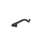 Standard Ignition Engine Crankcase Breather Hose For E-150, E-250+MORE V737. Fixed Price $69.91.