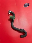 1996-2000 Toyota TACOMA/4-RUNNER Fuel Vapor Charcoal Canister Service Port Hose. Fixed Price $55.99.