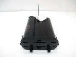 2017 Jeep Tj Evap Charcoal Canister 3.6L At Awd 35K 38335. Fixed Price $90.00.