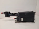 2014 Hyundai Sonata Fuel Vapor Canister. Fixed Price $162.74.